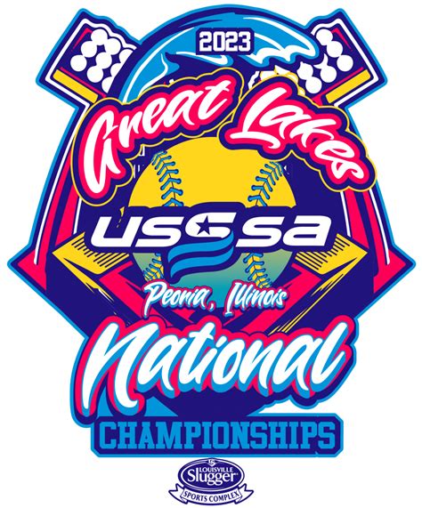 usssa fastpitch event search